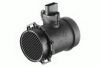 BOSCH 0 280 217 533 Air Mass Sensor